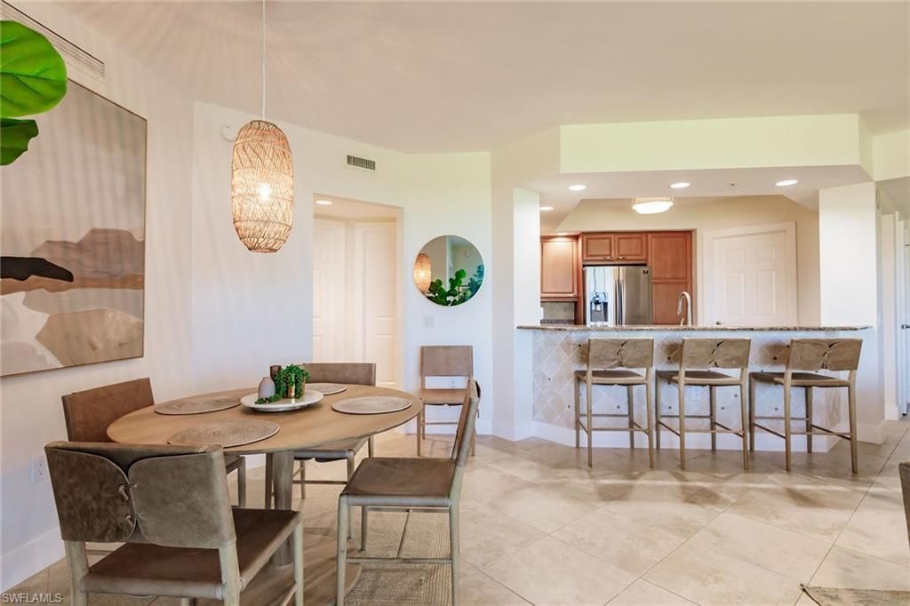 23540 Via Veneto , Unit 602, Bonita Springs, FL 34134 Photo