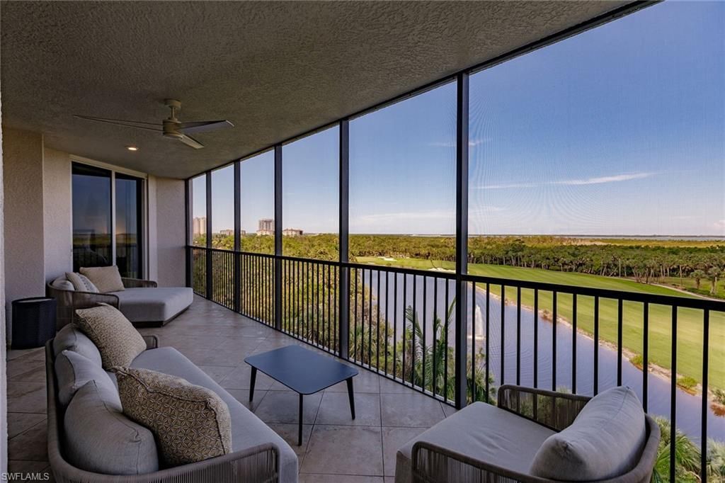 23540 Via Veneto , Unit 602, Bonita Springs, FL 34134 Photo