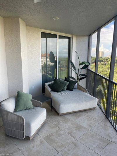 23540 Via Veneto , Unit 602, Bonita Springs, FL 34134 Photo