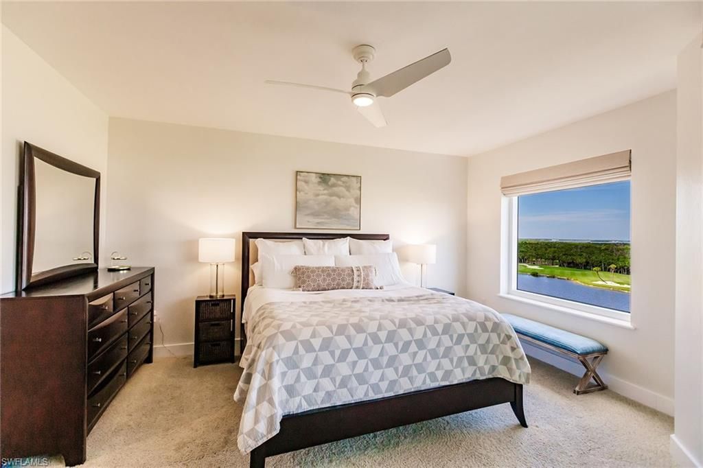 23540 Via Veneto , Unit 602, Bonita Springs, FL 34134 Photo