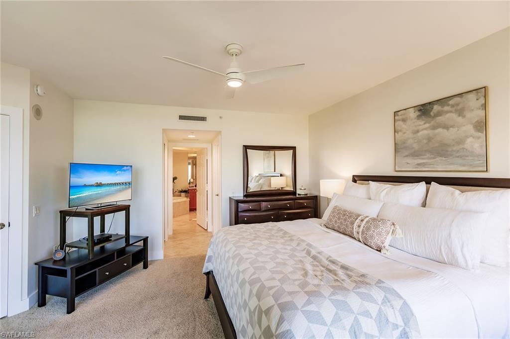 23540 Via Veneto , Unit 602, Bonita Springs, FL 34134 Photo