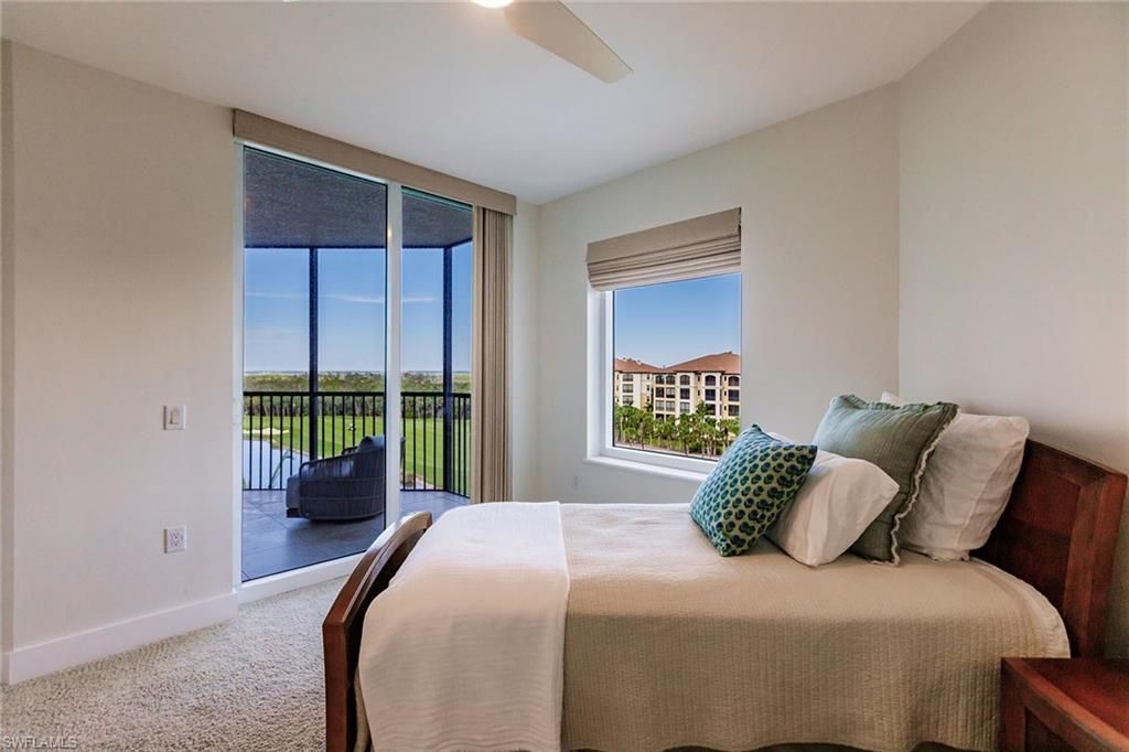 23540 Via Veneto , Unit 602, Bonita Springs, FL 34134 Photo