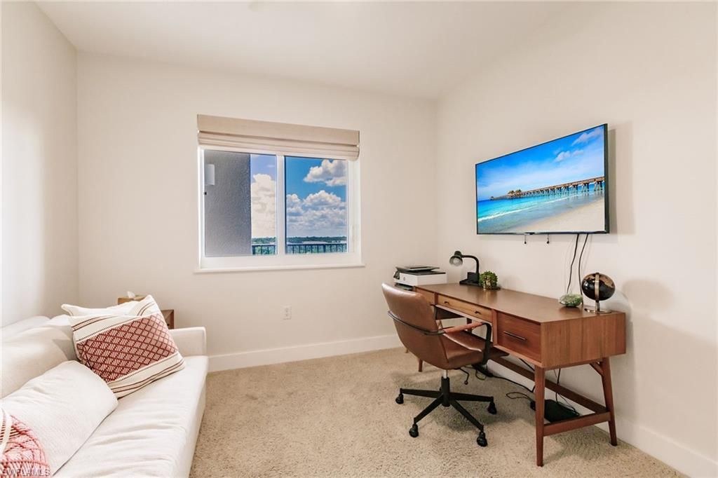 23540 Via Veneto , Unit 602, Bonita Springs, FL 34134 Photo