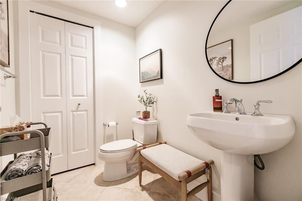 23540 Via Veneto , Unit 602, Bonita Springs, FL 34134 Photo