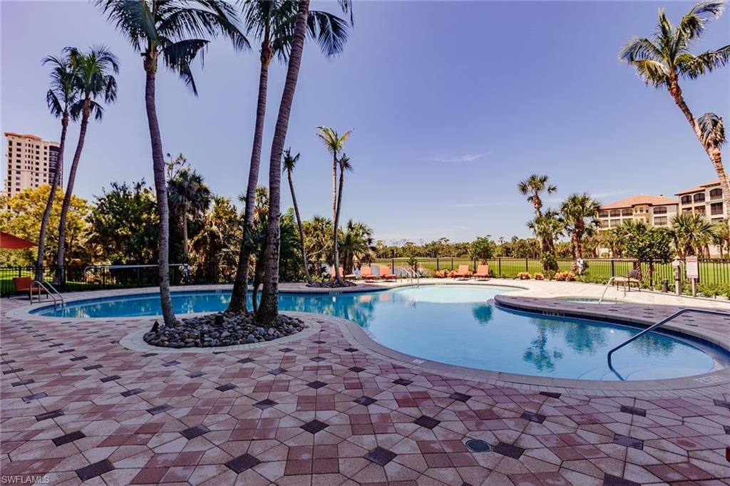 23540 Via Veneto , Unit 602, Bonita Springs, FL 34134 Photo