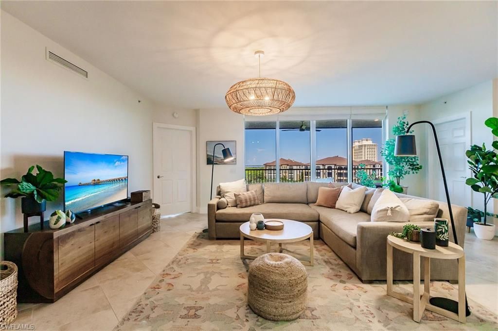 23540 Via Veneto , Unit 602, Bonita Springs, FL 34134 Photo