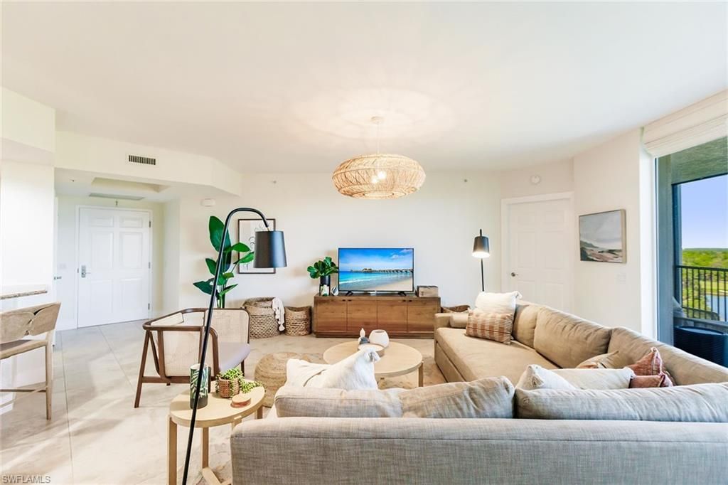 23540 Via Veneto , Unit 602, Bonita Springs, FL 34134 Photo