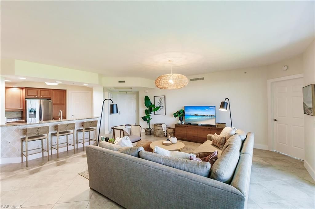 23540 Via Veneto , Unit 602, Bonita Springs, FL 34134 Photo