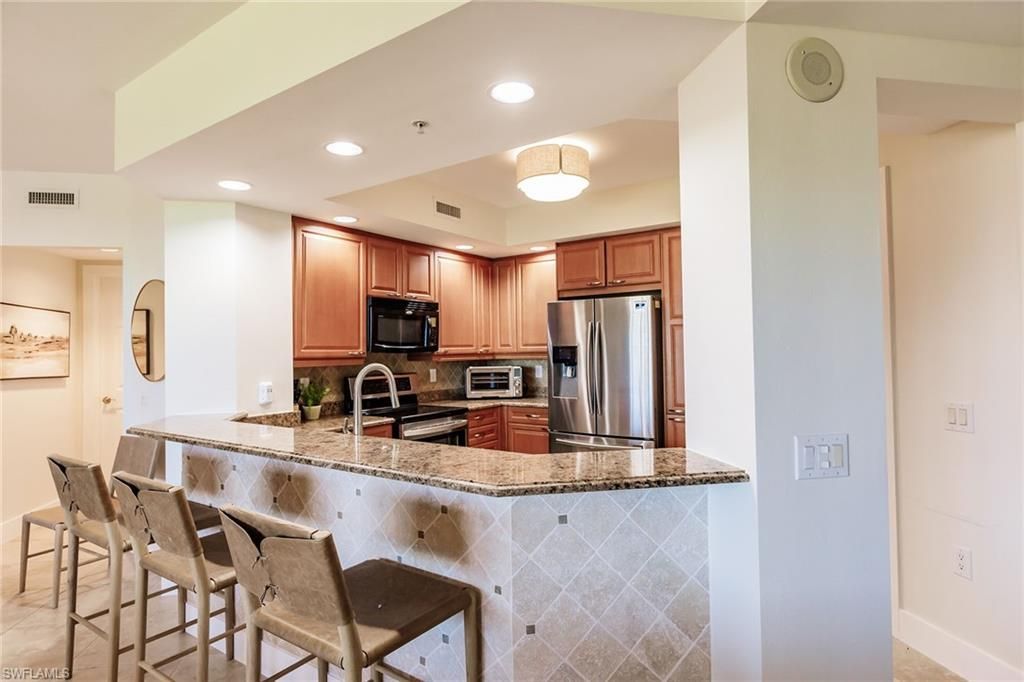 23540 Via Veneto , Unit 602, Bonita Springs, FL 34134 Photo