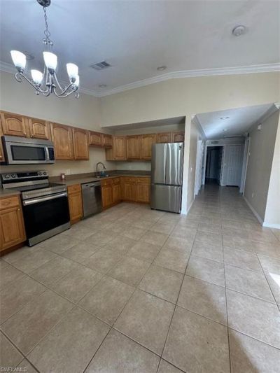 537/539 Alabama Rd S, Lehigh Acres, FL 33974 Photo