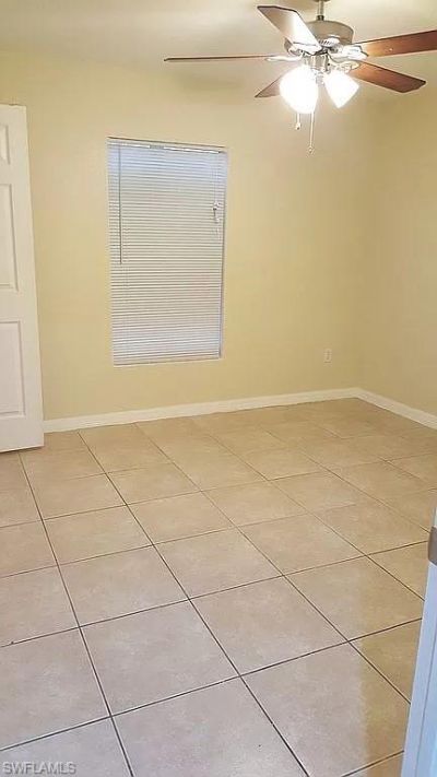 537/539 Alabama Rd S, Lehigh Acres, FL 33974 Photo