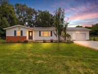 home photo