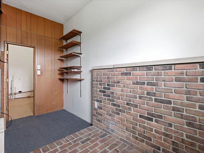8 Willow Street , Unit Ext, Mount Vernon, OH 43050 Photo 17