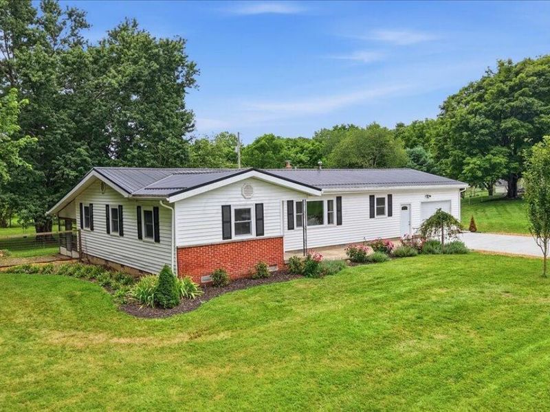 8 Willow Street , Unit Ext, Mount Vernon, OH 43050 Photo 37