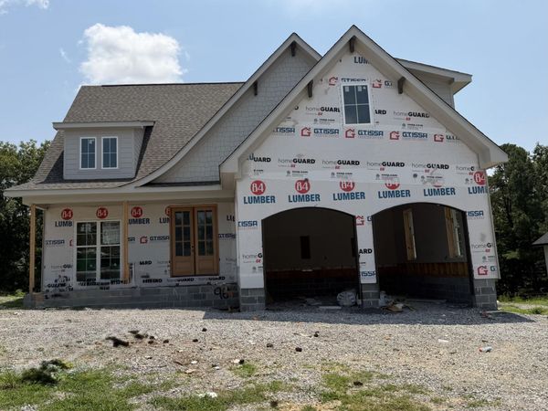 1448 Jay Court, Soddy Daisy, TN 37379