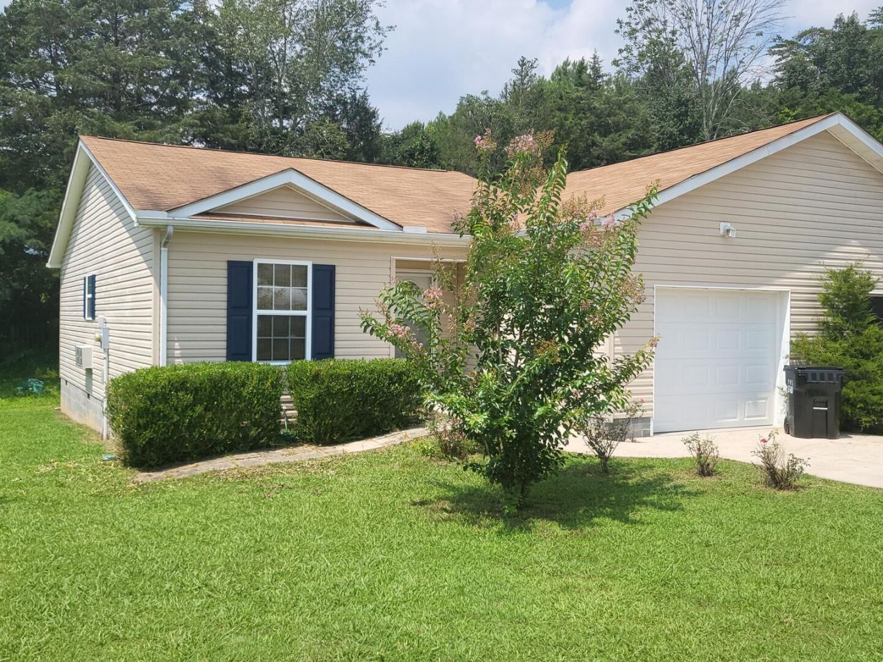 37 A Robin Hill Road, Dunlap, TN 37327 Main Photo