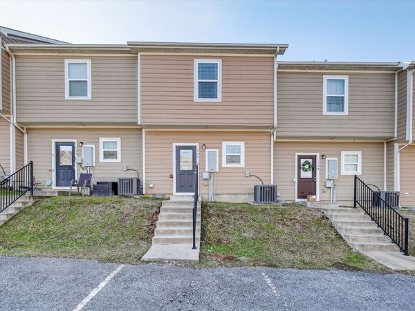 147 Ofner Dr , La Vergne, TN 37086