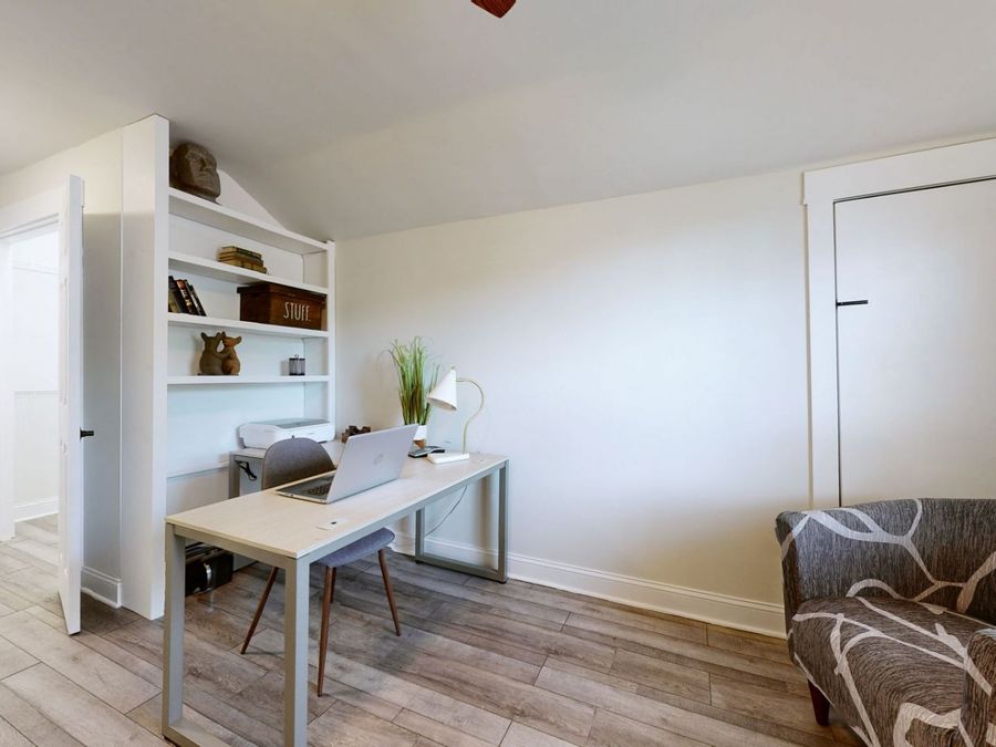 Property Image 33