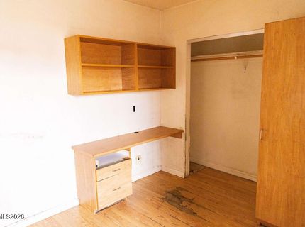 605 Quincy Street, Reno, NV 89512 Photo