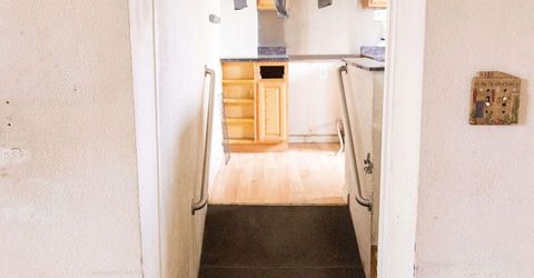 605 Quincy Street, Reno, NV 89512 Photo