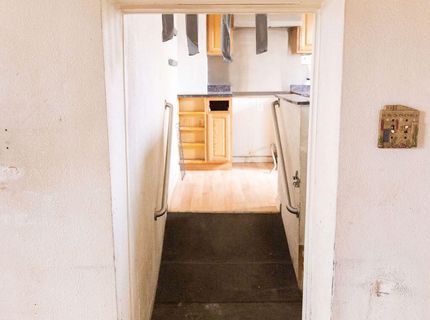 605 Quincy Street, Reno, NV 89512 Photo