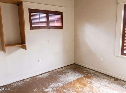605 Quincy Street, Reno, NV 89512 Photo
