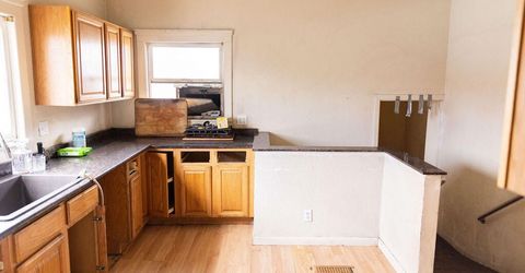 605 Quincy Street, Reno, NV 89512 Photo