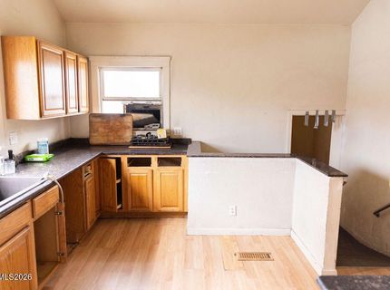 605 Quincy Street, Reno, NV 89512 Photo