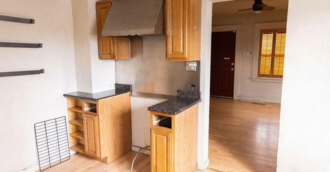 605 Quincy Street, Reno, NV 89512 Photo