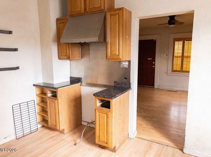 605 Quincy Street, Reno, NV 89512 Photo