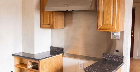 605 Quincy Street, Reno, NV 89512 Photo