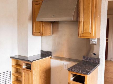 605 Quincy Street, Reno, NV 89512 Photo