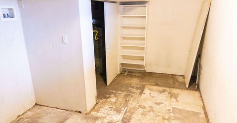605 Quincy Street, Reno, NV 89512 Photo