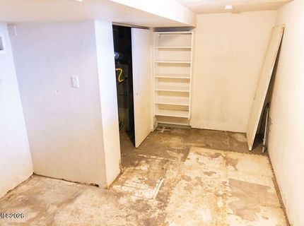 605 Quincy Street, Reno, NV 89512 Photo