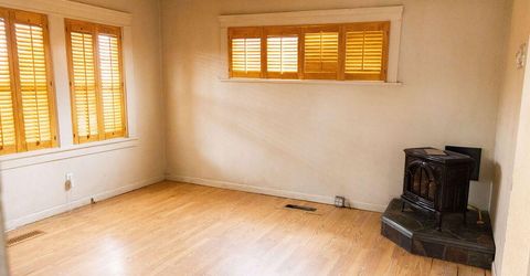 605 Quincy Street, Reno, NV 89512 Photo