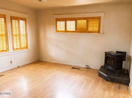 605 Quincy Street, Reno, NV 89512 Photo