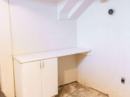 605 Quincy Street, Reno, NV 89512 Photo
