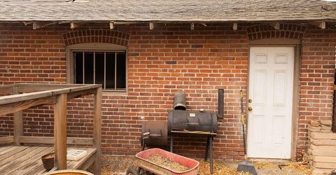 605 Quincy Street, Reno, NV 89512 Photo