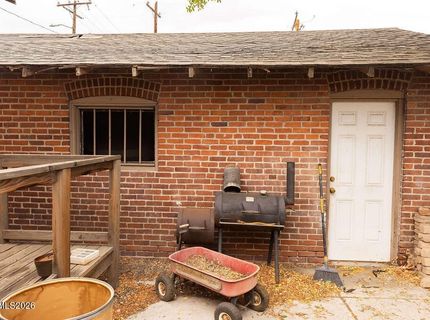 605 Quincy Street, Reno, NV 89512 Photo