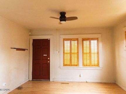 605 Quincy Street, Reno, NV 89512 Photo