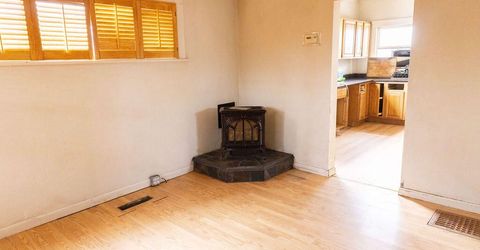 605 Quincy Street, Reno, NV 89512 Photo