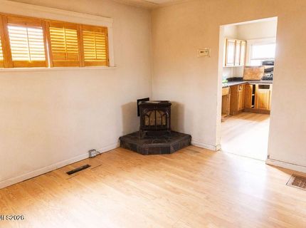 605 Quincy Street, Reno, NV 89512 Photo