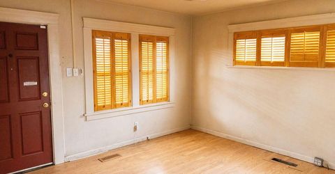 605 Quincy Street, Reno, NV 89512 Photo