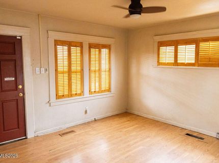 605 Quincy Street, Reno, NV 89512 Photo