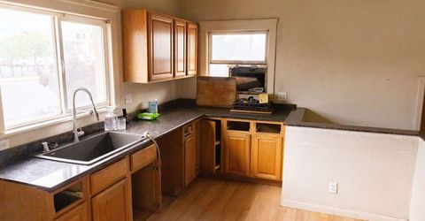 605 Quincy Street, Reno, NV 89512 Photo