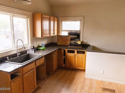 605 Quincy Street, Reno, NV 89512 Photo