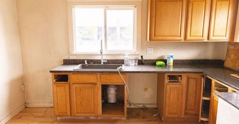 605 Quincy Street, Reno, NV 89512 Photo