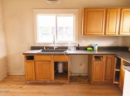 605 Quincy Street, Reno, NV 89512 Photo