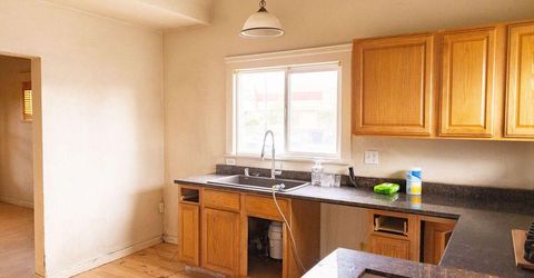 605 Quincy Street, Reno, NV 89512 Photo