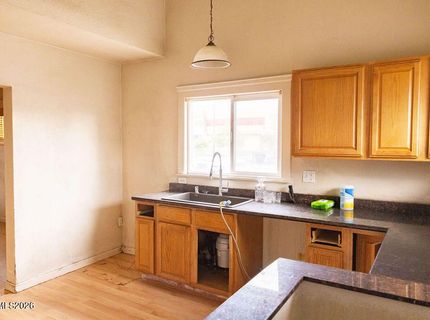 605 Quincy Street, Reno, NV 89512 Photo